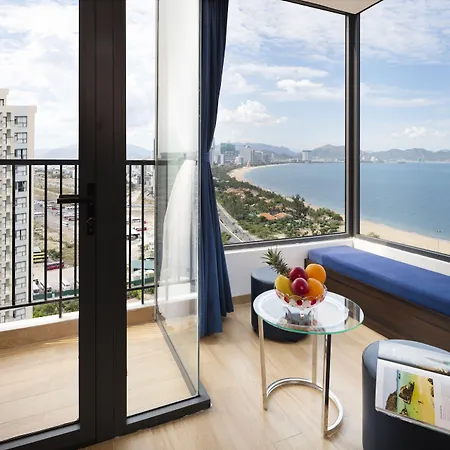 Crown Hotel Nha Trang-3