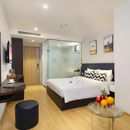 Crown Hotel Nha Trang-2