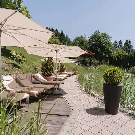 Hotel Leitenhof SUPERIOR-2