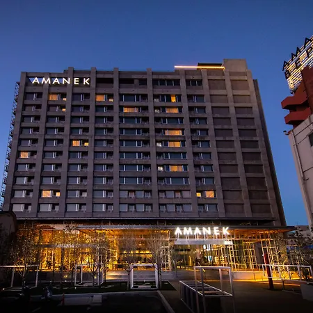 Amanek Beppu Yula-Re-3