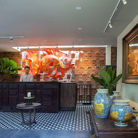 G Boutique Retreat Hoi An-3