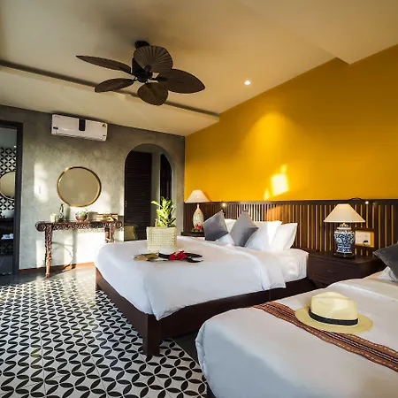 G Boutique Retreat Hoi An-2