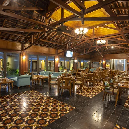Sima Hotel Kuta Lombok-3