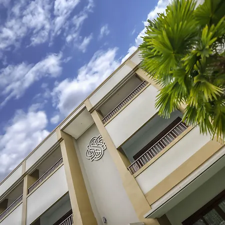 Sima Hotel Kuta Lombok-2