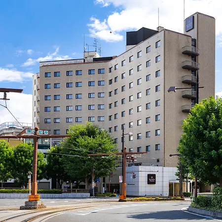 The Onefive Okayama-3