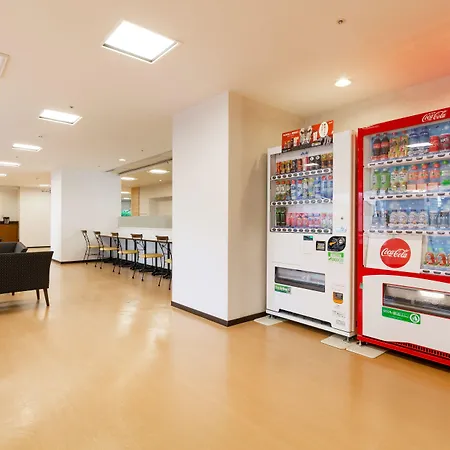 The Onefive Okayama-2