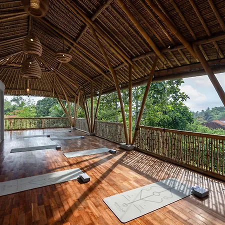Dinara Ubud-2