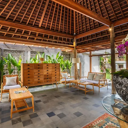 Dinara Ubud-3