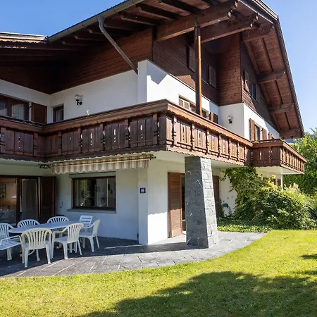 Hotel Alpenblick-2