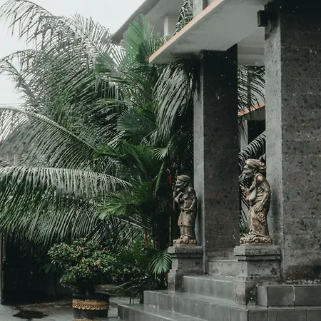 Hotel Diana 2-2