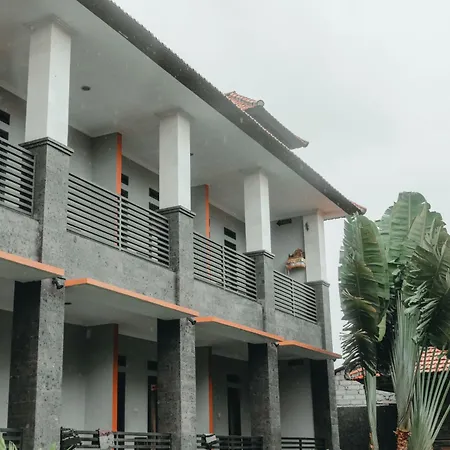 Hotel Diana 2-3