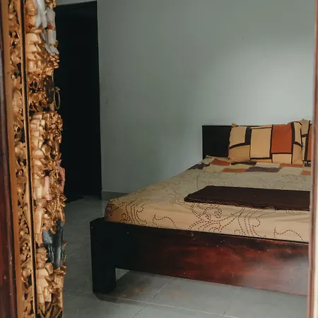 Hotel Diana 2-3