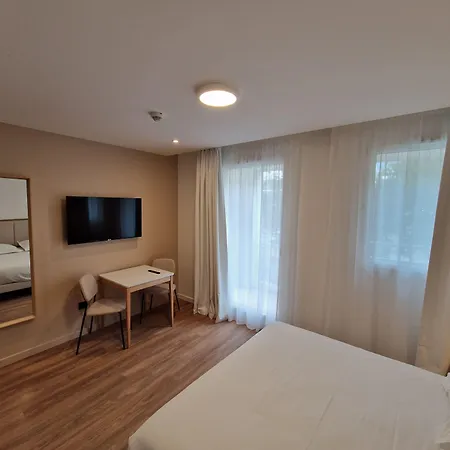 Miranove-2