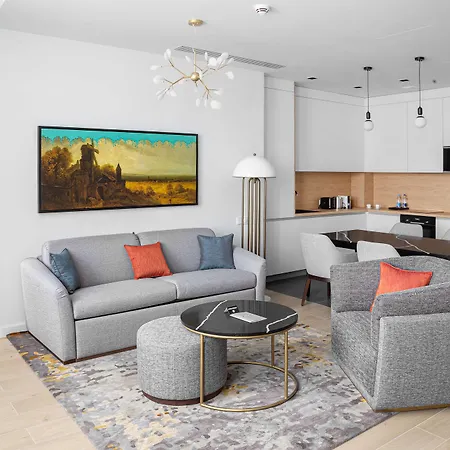The Basilian Minsk, Curio Collection By Hilton-3