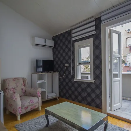 Puhu Otel-3