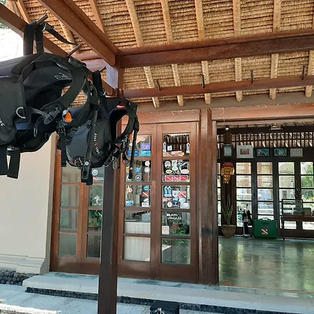 Mimpi Resort Tulamben-2