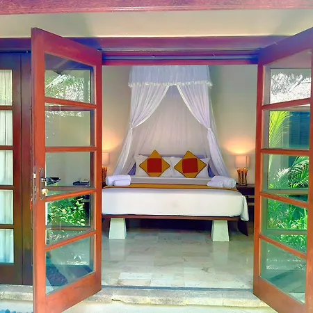Mimpi Resort Tulamben-2