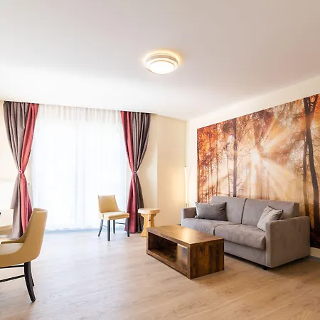 Mythenresort Heimdall-3