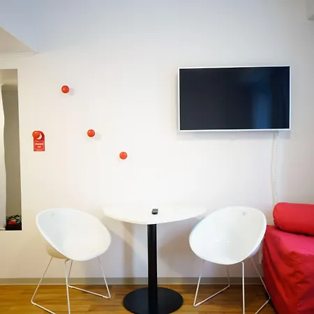 Omena Hotel Pori-3