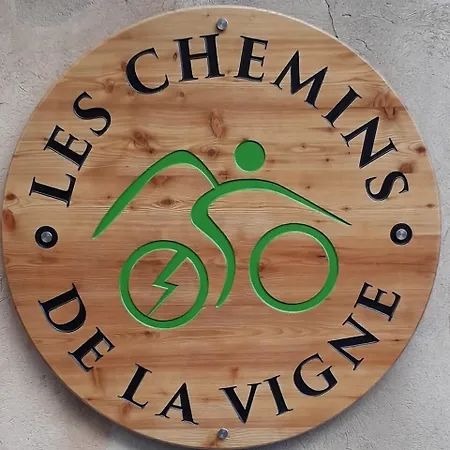 Hotel Restaurant Des Maures-3