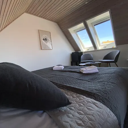 Skagen Motel-2