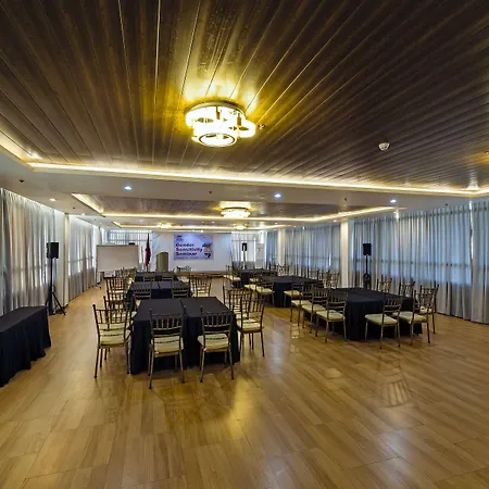 Eighty Eight Hotel-3