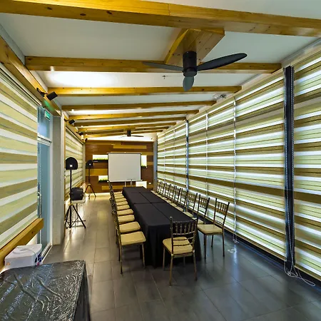 Eighty Eight Hotel-2