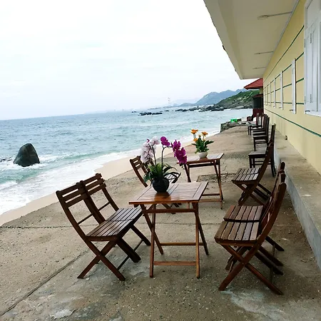 Mui Dinh Hotel-3