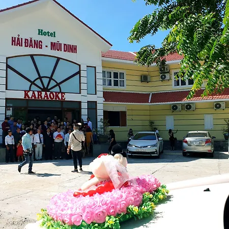 Mui Dinh Hotel-2