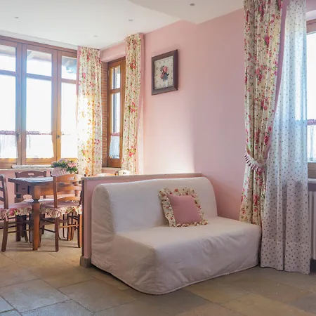 Relais Country House-2