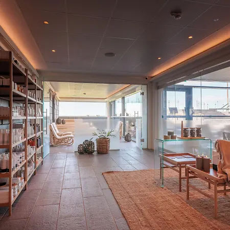 Griffen Spa Hotel-2