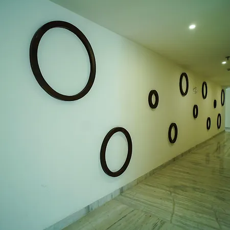 Welkin Hotel-2