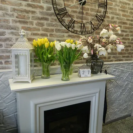K&S Apartments-2