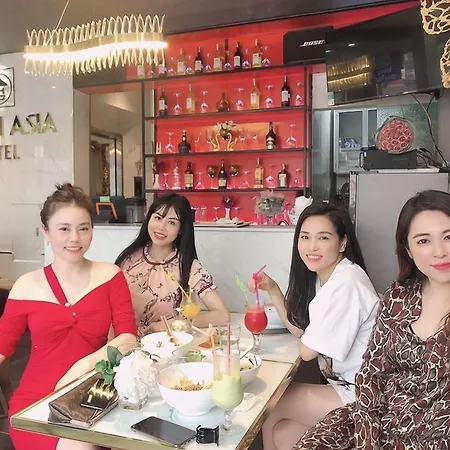 Hanoi Asia Hotel-3