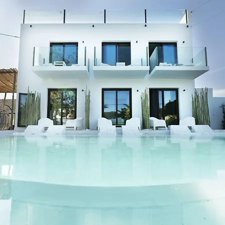 PAIISE Hotels-3