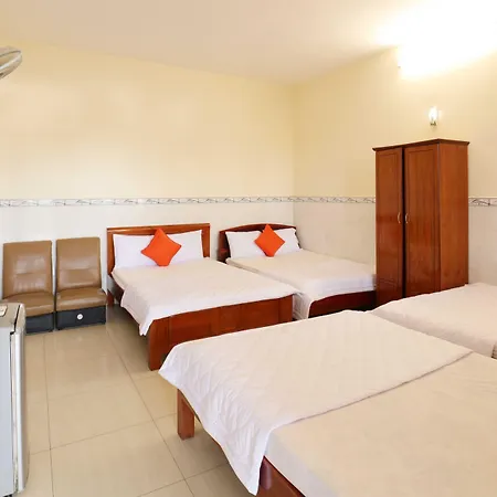 Cam Binh Hotel-3