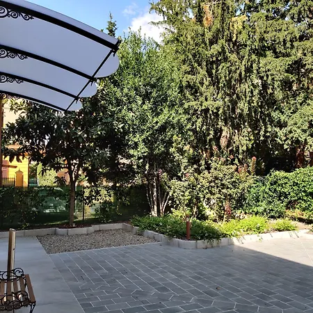 La Bella Modena Centro-3