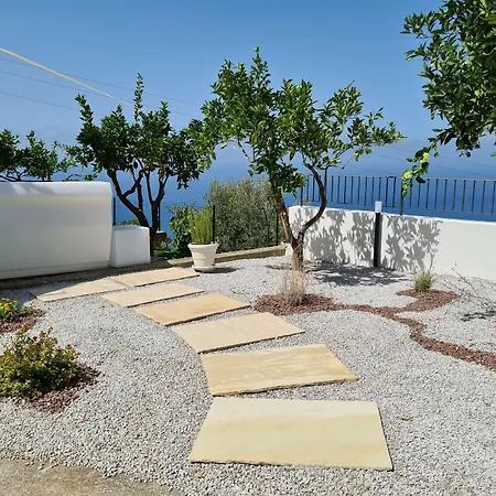 Skyview Cefalu-2