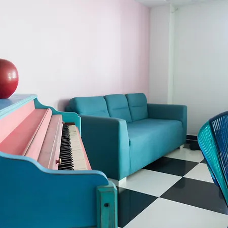 Hotel Aquarius-3