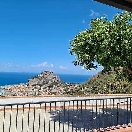 Skyview Cefalu-2