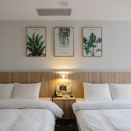 Hotel Attic-2