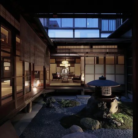 Candeo Hotels Kyoto Karasuma Rokkaku-3
