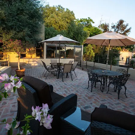 Casa Nare Adults Only-2