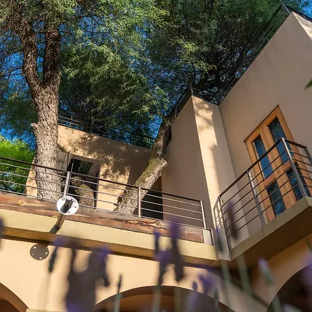 Casa Nare Adults Only-3