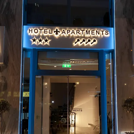 The New Meni Hotel-2