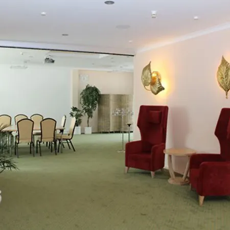 Lindemann Hotel-3