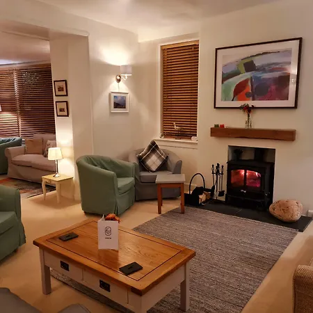 Atholl House Skye-3