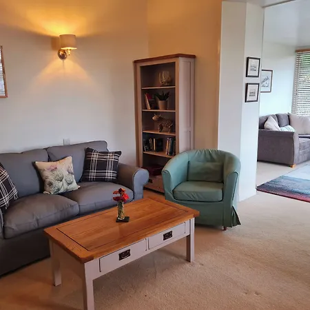 Atholl House Skye-2