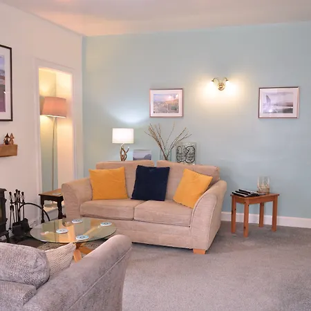 Atholl House Skye-3