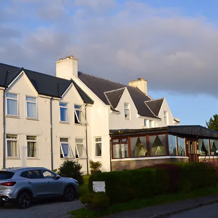 Atholl House Skye-2